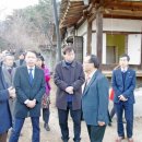 인애가영주한방병원 이미지