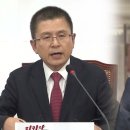 신당4로-15 이미지