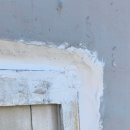 석사극동 | 춘천실리콘 석사동코킹작업 외벽누수해결은 극동아파트