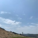 클럽디거창 이미지