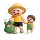 여름 장보기🍉수박도 묶음배송으로 편하게! 이미지