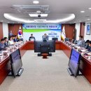 황룡시장 이미지