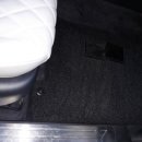 X-KOTE광택 세차전문점 이미지