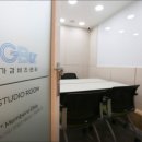 24시간스터디카페공유 이미지
