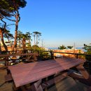 사나래펜션 이미지