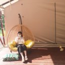 북면002 | 210619-210620 가평 글램핑, 춘천 수상레저 빠지