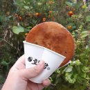 호떡당 Daum카페
