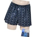 (주)심플상사 이미지