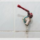 김봉수외과의원 이미지