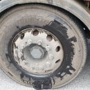 365 타이어 정비샵 이미지