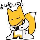 문아저씨 닭갈비 이미지