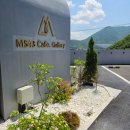 나우커피부산만덕점 | 부산 북구 만덕 대형카페 추천 마운틴뷰 M543 후기