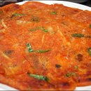 유명족발 이미지