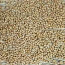 엄마는장금이 이미지