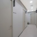 성현내과의원 이미지