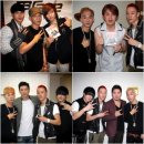 일렉트로보이즈 카카오 검색결과