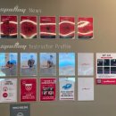 케이오복싱 | [장한평역 헬스장] 월구독 2만원 가성비 장안동 헬스장 후기 '스포애니 장안동점'