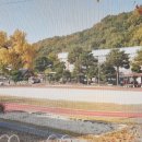 정읍동초등학교 이미지