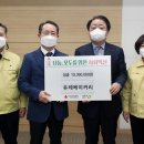 듀레