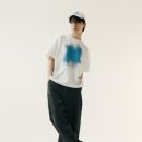 태산스크랩 이미지