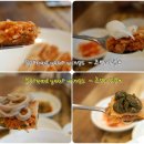 메밀가메밀家