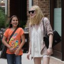 호텔 THE B 이미지