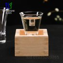 사케아이 | 호주 시드니 사케페스티벌 후기 후지산 유자주, 금들어간 매실주 , 사과주