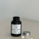 주식회사 참약사 | 약사 추천 닥터브라이언 칼마디 1450 가성비 좋은 재구매 영양제