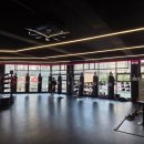 국가대표 복싱센터 이미지