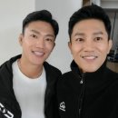 조준호 조준현 와와유도장 | 조준호 쌍둥이 형제 조준현 나이 유도