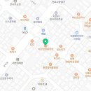 처갓집양념치킨산호점 이미지