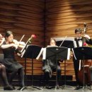 2018신년음악회 이미지