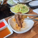 뽕잎사랑안양예술공원점 이미지