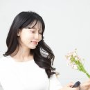 유어셔터 | 유어셔터 셀프 컬러사진 후기 🎨 자연스럽고 인생샷 건진 촬영 후기