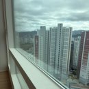 펠리스 | [대구실리콘코킹]대구 중구 경남센트로펠리스 아파트 시스템창 및 인테리어 마감 실리콘 코킹 시공 후기