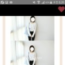 메이드진