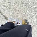 아모레퍼시픽청양점