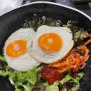 돈우모리