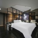 태양스테이(모텔) 남포중앙점 | 워터밤 부산 2025 숙소 추천｜부산항 근처 호텔&amp;모텔 BEST 4 총정리 | 남포동·중앙동 주변 숙소