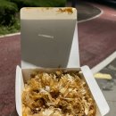 타코야끼 in 문어 이미지