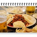 아이사랑방방 이미지