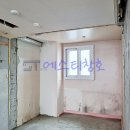 에코메트로한화12단지 이미지