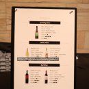 여의도 콘래드제스트 주말디너뷔페 yuzu룸 - 환갑식사 호텔 , 힐튼골드 25%할인