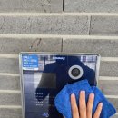 탑 크리너스 이미지