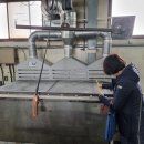 부평농장 이미지