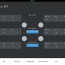 신세계안경콘택트 이미지