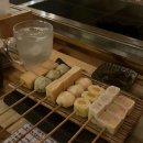 우돈목장 이미지