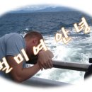 소리청한의원 이미지