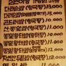 운채 네이버블로그