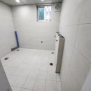 원성2동행정복지센터 이미지